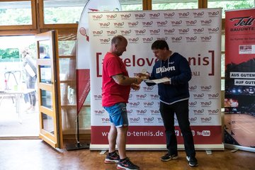 Bild 76 - TNB Meisterschaften